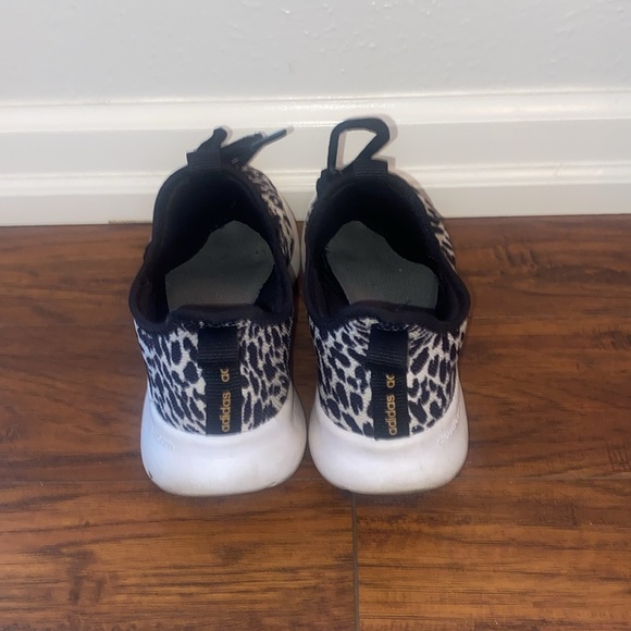 Adidas Cloudfoam Sneakers - Picture 3 of 3